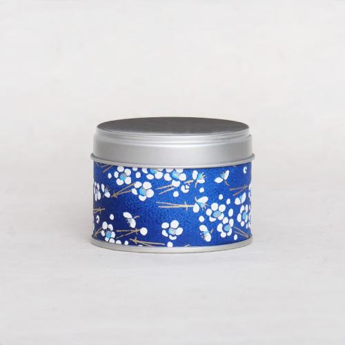 Washi Mini Hamayo