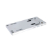 TRANSMISSION MOUNT PLATE