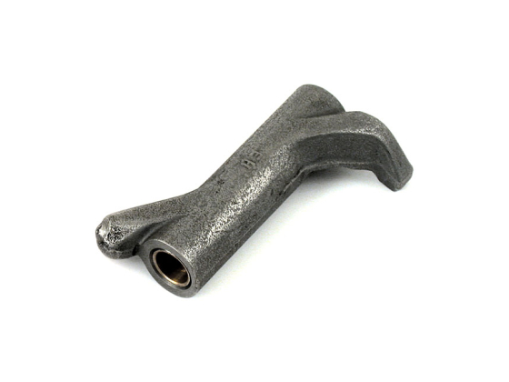 ROCKER ARM