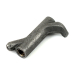 ROCKER ARM