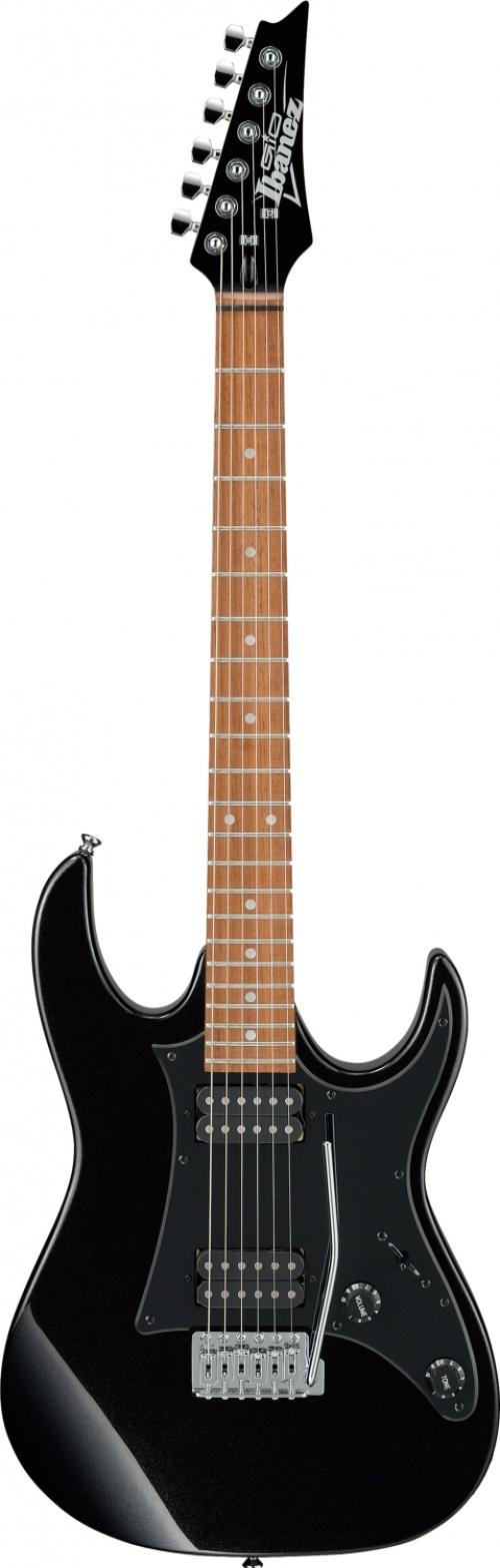 Ibanez Gitarpakke