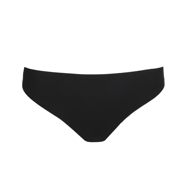 PrimaDonna Swim Sahara Bikini Briefs