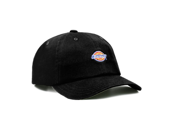 DICKIES CAPS