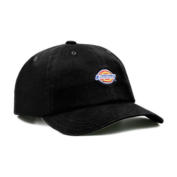 DICKIES CAPS