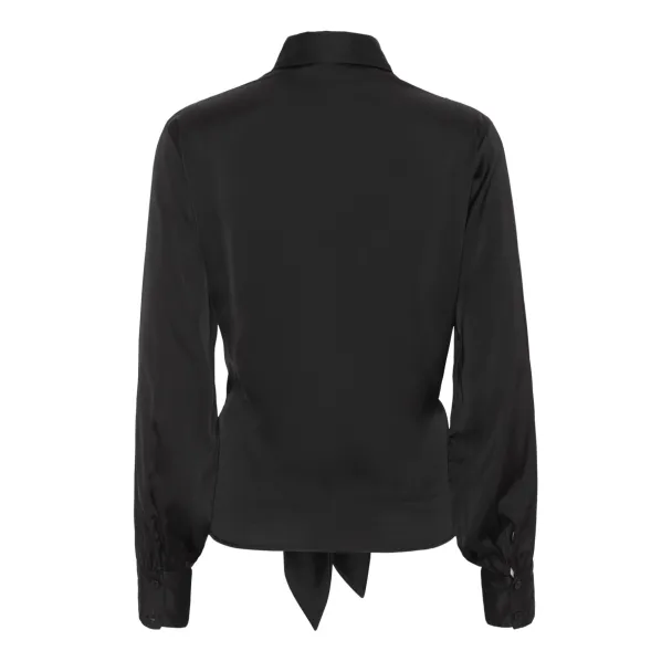 KARMAMIA Lee Shirt - Image 2