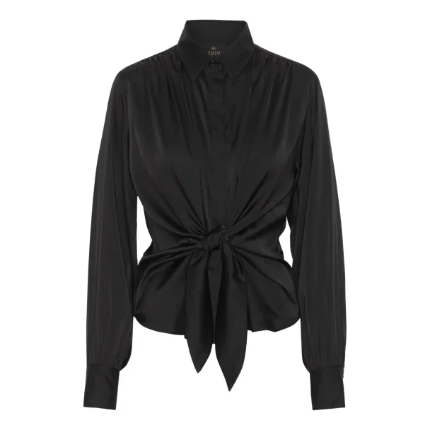 KARMAMIA Lee Shirt - Image 1