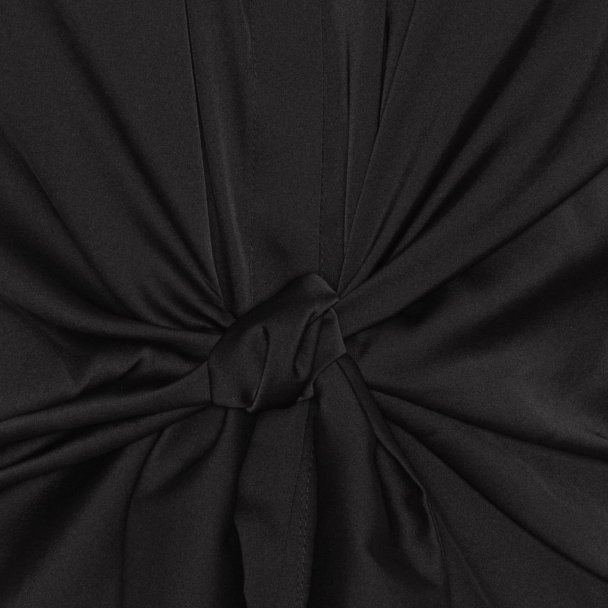 KARMAMIA Lee Shirt - Image 3