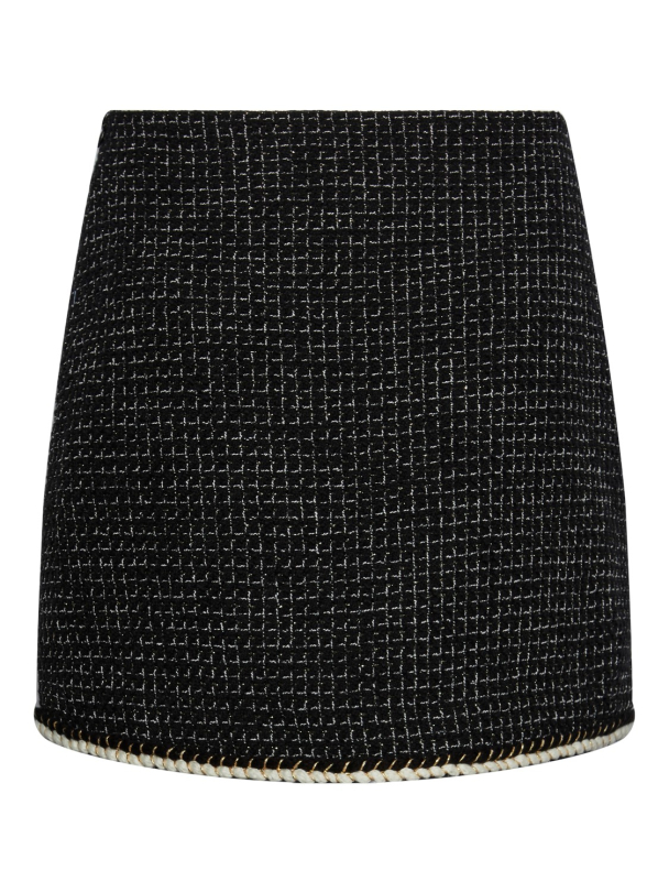 Y.A.S Clema Skirt - Image 5