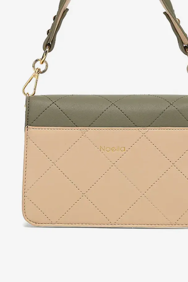 NOELL Blanca Bag - Image 2