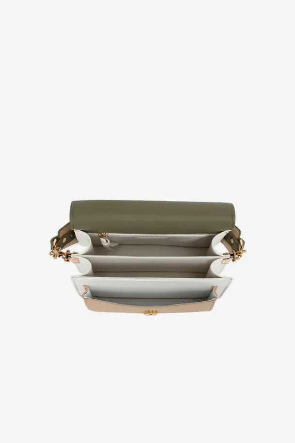 NOELL Blanca Bag - Image 3