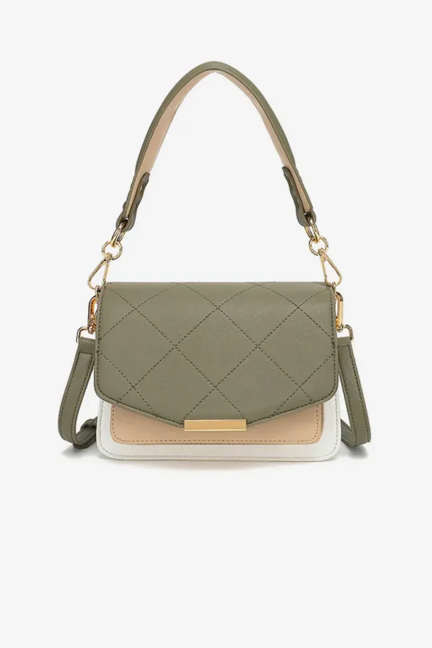NOELL Blanca Bag - Image 1