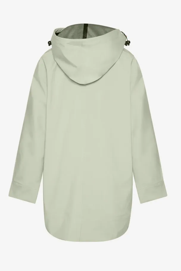 NOELLA Water Anorakk - Image 2