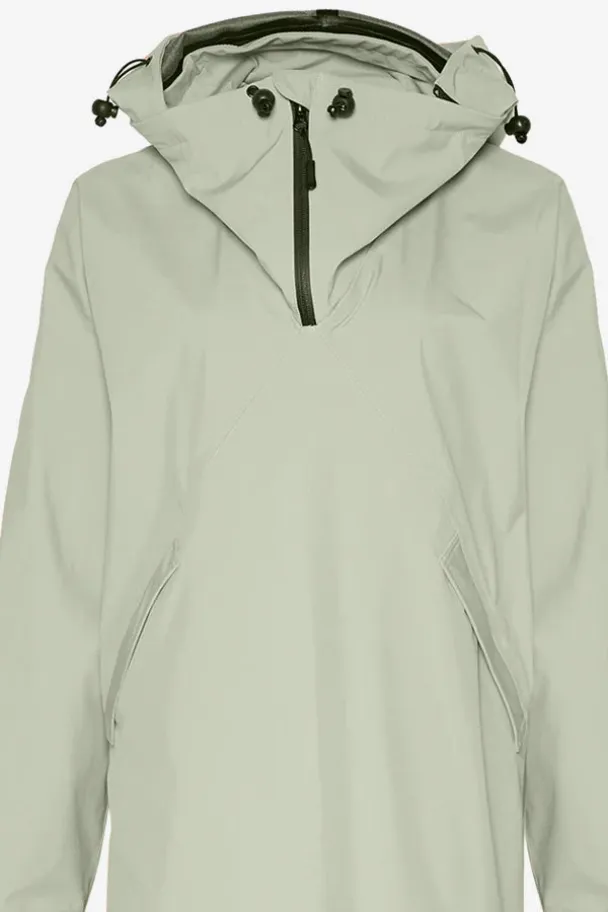 NOELLA Water Anorakk - Image 3