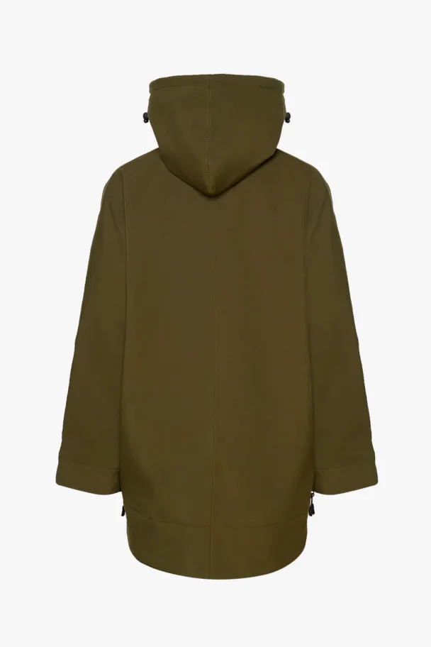 NOELLA Water Anorakk Fleece - Image 8