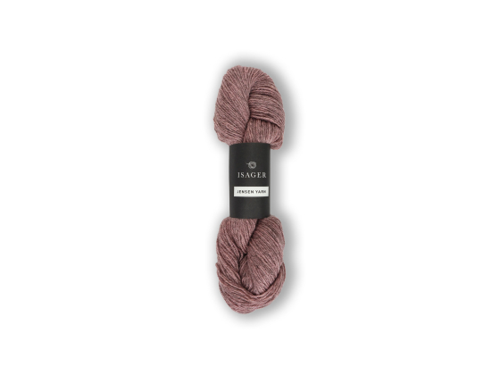 Jensen Yarn
