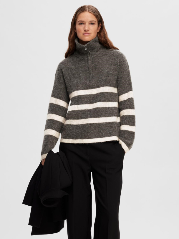 SELECTED FEMME Maline Knit - Image 1