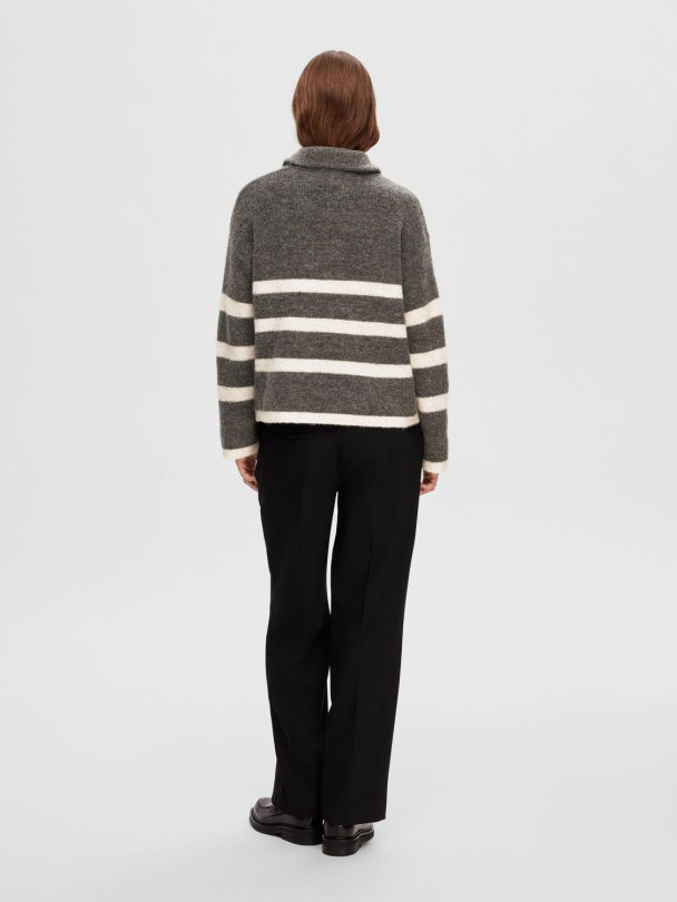 SELECTED FEMME Maline Knit - Image 3