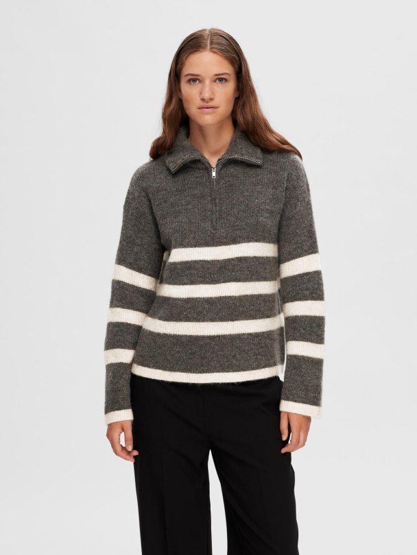 SELECTED FEMME Maline Knit - Image 4