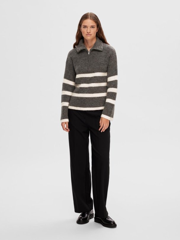 SELECTED FEMME Maline Knit - Image 6