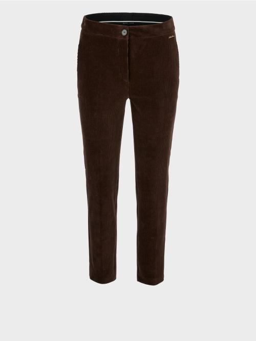 Fushun Corduroy Pants VC81.37 J31 | Fushun Corduroy Pants VC 81.37 J31 fra MarcCain