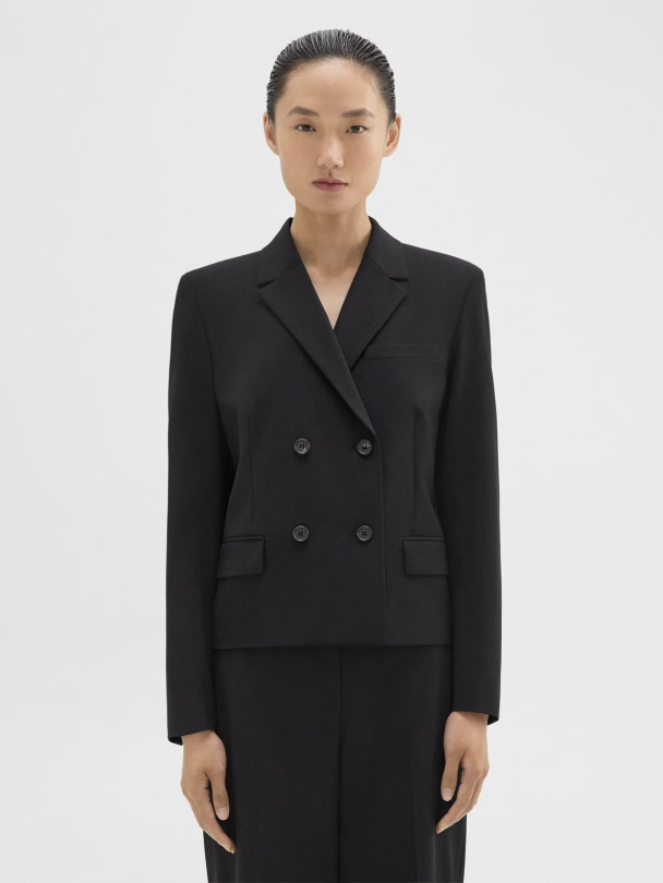 Square Db Jkt - Image 2