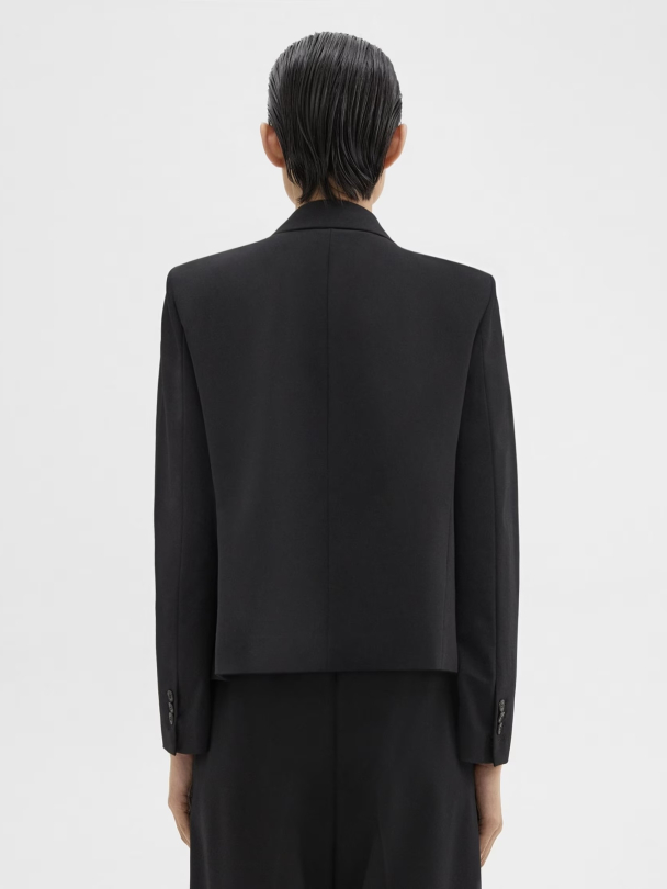 Square Db Jkt - Image 3