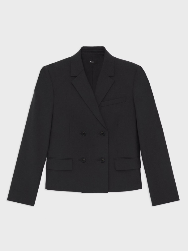 Square Db Jkt - Image 4