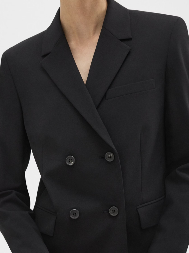 Square Db Jkt - Image 5