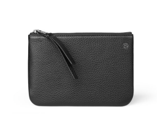 Pouch small 