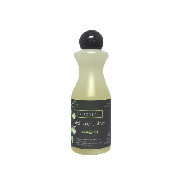 Eucalan 500ml