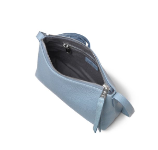 Pouche Light blue - Image 2