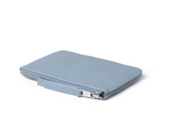 Pouch small Light Blue - Image 2