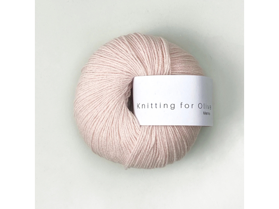 Knitting For Olive - Merino