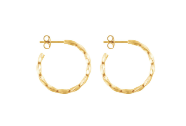 Unicorn Hoops