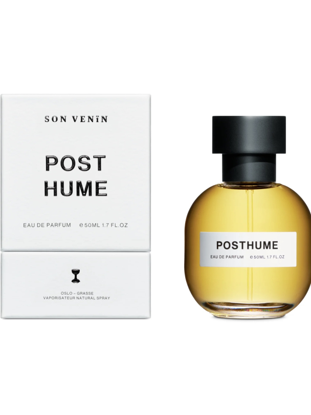 Posthume  - Image 3
