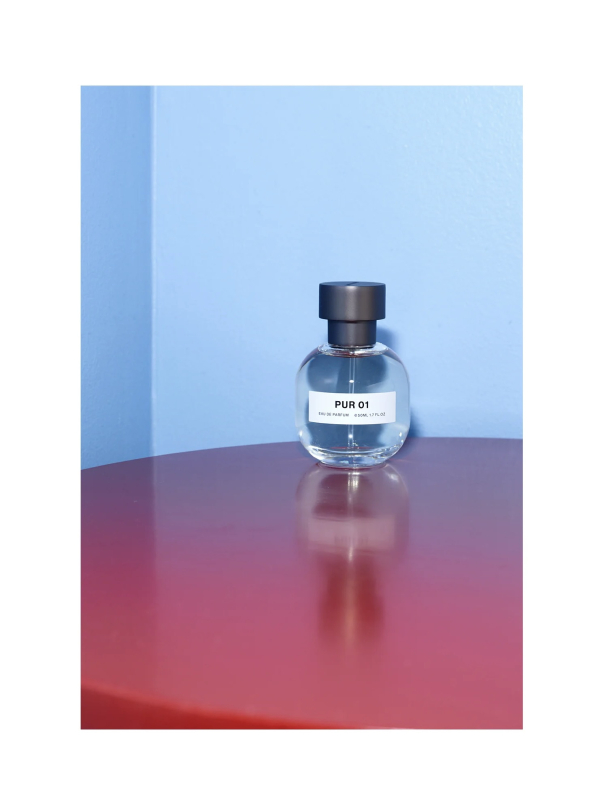 Pur 01 - Image 2