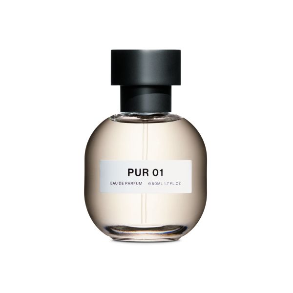 Pur 01