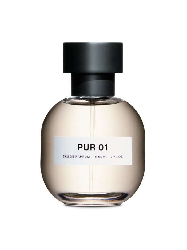 Pur 01 - Image 1