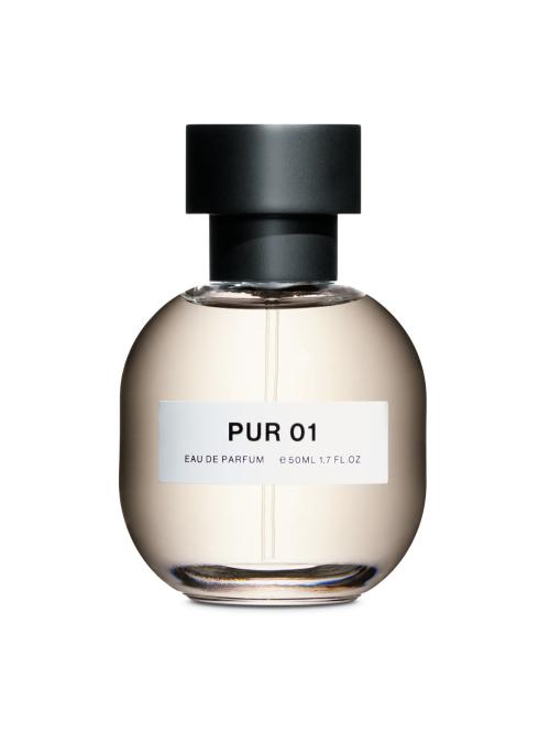 Pur 01