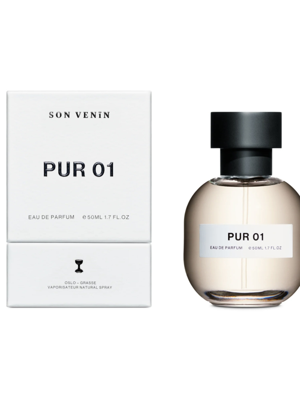Pur 01 - Image 3