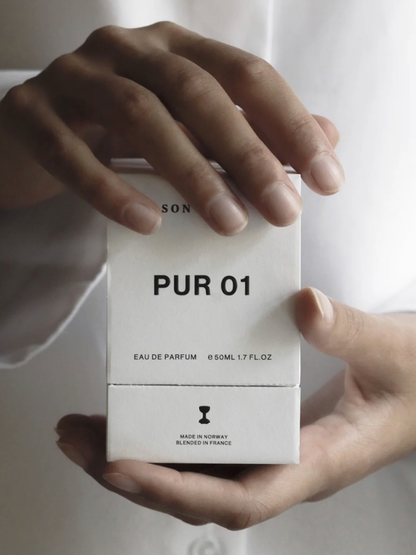 Pur 01 - Image 4