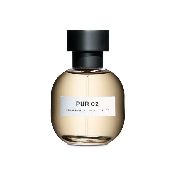 Pur 02