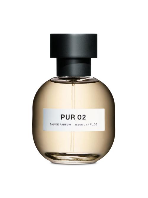 Pur 02