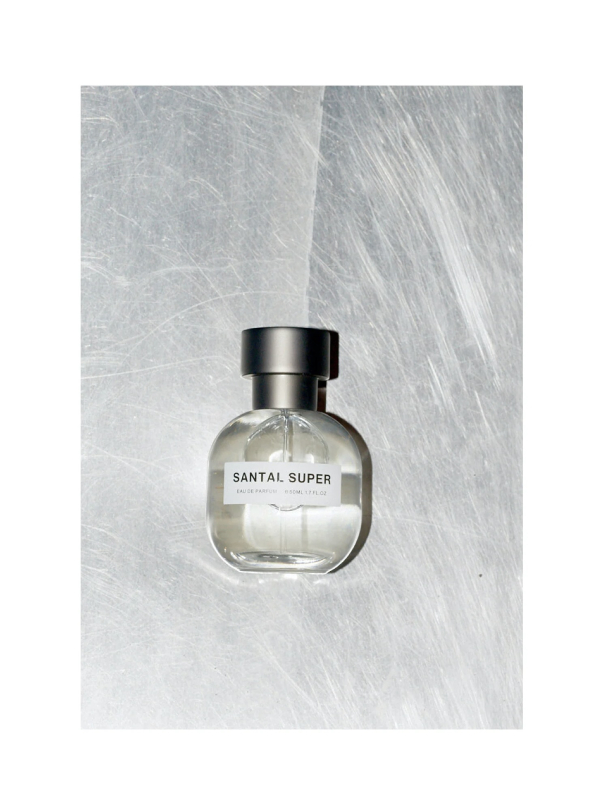 Santal Super - Image 2