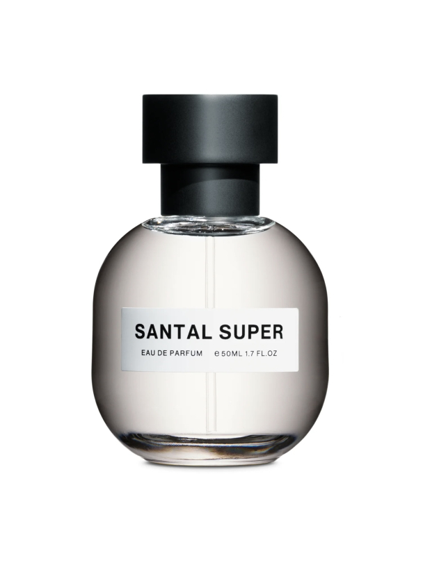 Santal Super - Image 1