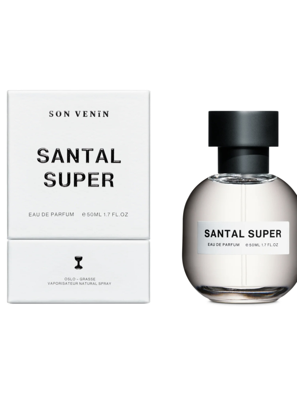 Santal Super - Image 3
