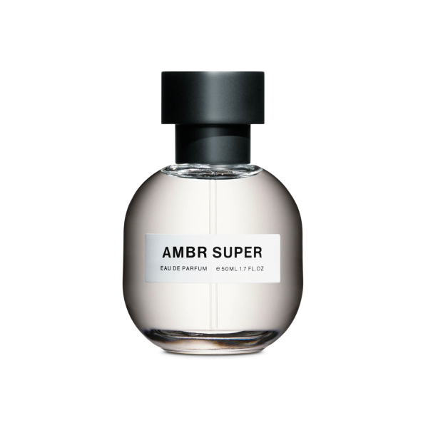 Ambr Super