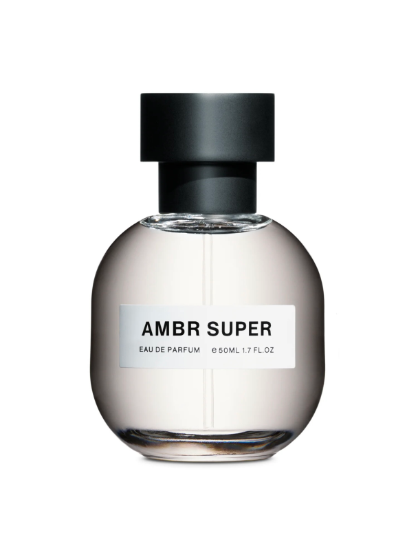 Ambr Super - Image 1