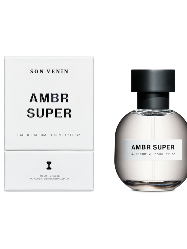 Ambr Super - Image 3