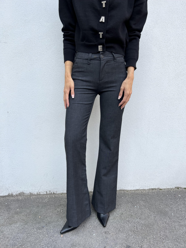 Silvia Suple - Tamarac - Image 1